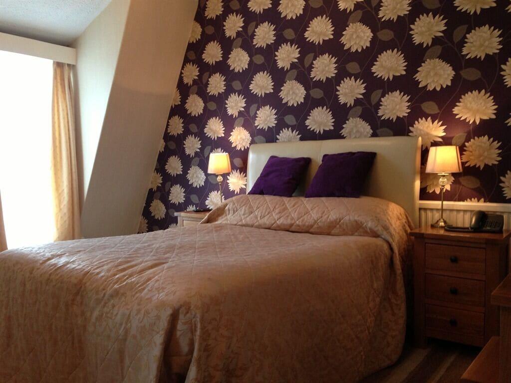 Furzedown Hotel 3*