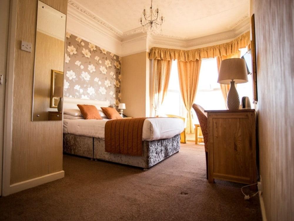 Furzedown Great Yarmouth